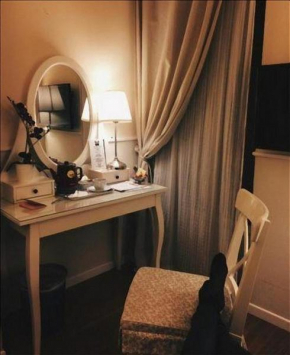 Colfelice Rooms
